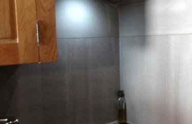 Les Appartements de Maé - Foto 71