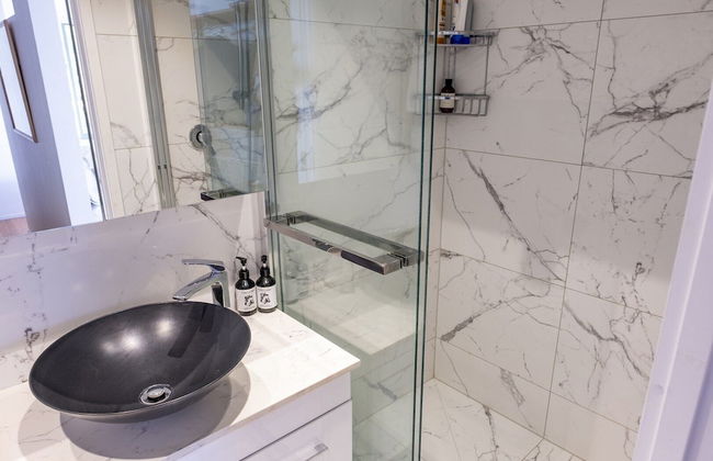 Beachfront on Waiheke - Foto 25