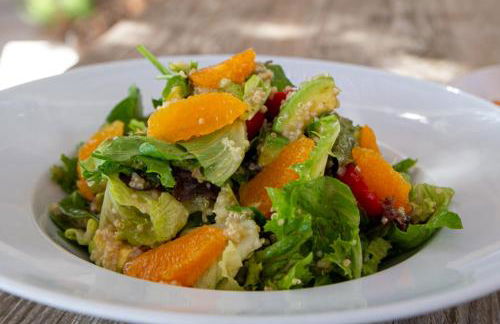 Glaros Kouremenos - Photo 32