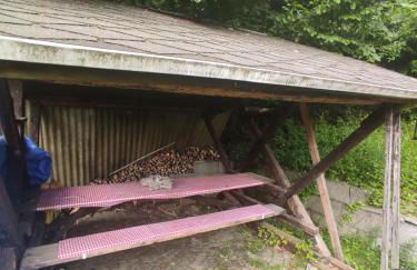 Gasthaus Piesau - Thüringer Wald - Rennsteig - Foto 39