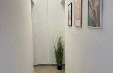 A Casa di Bruna - Foto 26