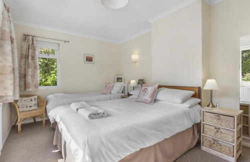 Meadow View Blue Anchor - Foto 21