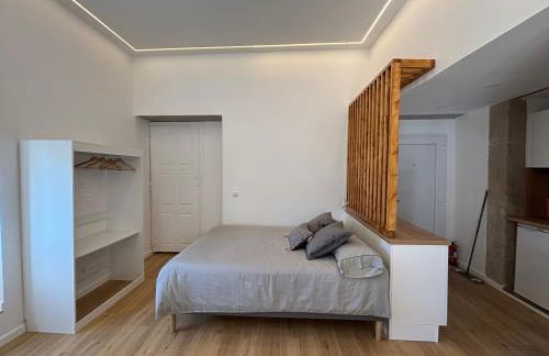 Villa Matriz Suite Apartment - Foto 2