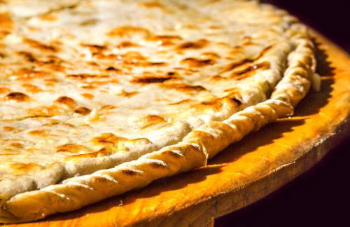 Villa The View - Foto 58