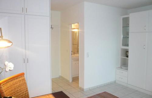 Dorow-48-WB - Foto 13