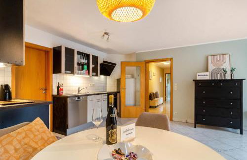 Donauliebe - Photo 9