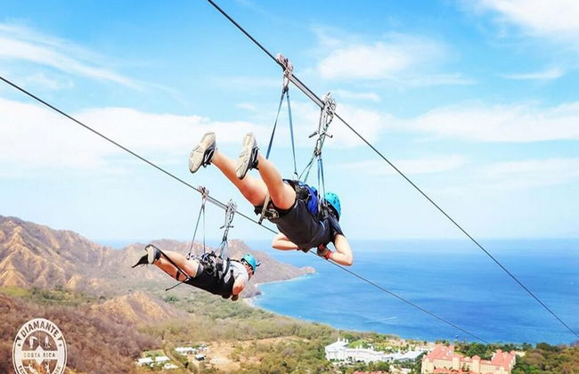 Big Hillside Villa in Potrero With Pool and Panoramic Ocean Views - Photo 27