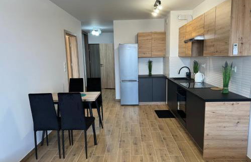 Apartament Dolina Baryczy - Foto 4