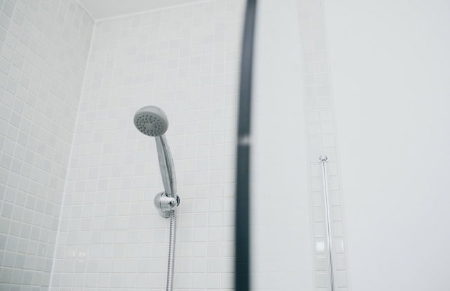 Kent Street - Apt 14 - Foto 21