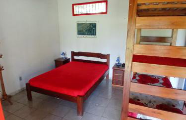 Casa com lago em Ubatuba - Foto 14