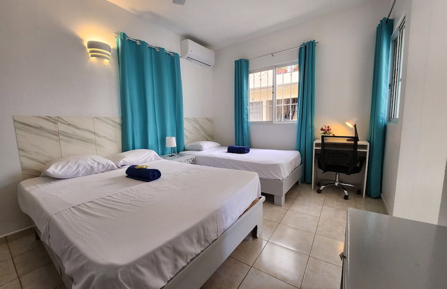 Digital Nomads & Adventurers, Caribbean Living Awaits - Foto 1