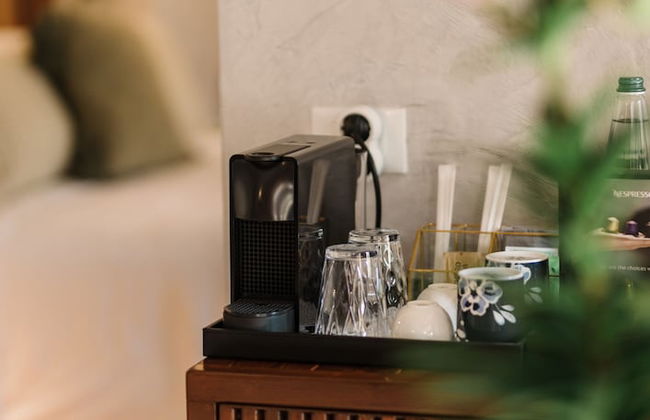 Blerina's Village Project - Photo 36