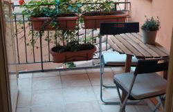 Relax&Business Velletri Centro - Foto 17