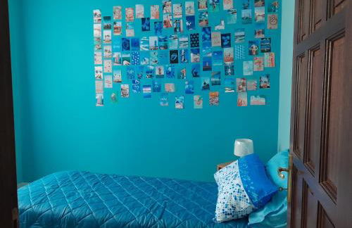 Fuori dal Borgo.... - Foto 49