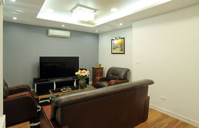 Hera Building - Foto 20