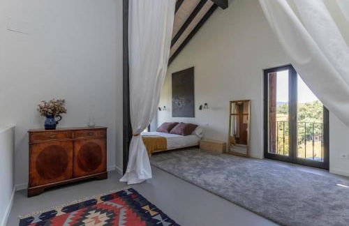 Larraetxea - Foto 25