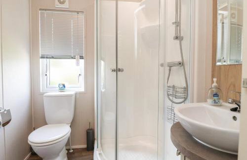 Rosella 38 - Photo 20