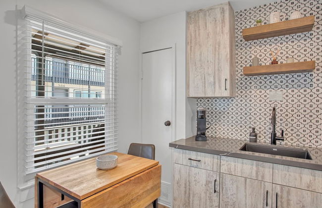 The Marbella - Foto 64