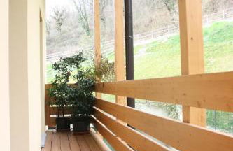 Agriturismo Deviscio - Photo 32