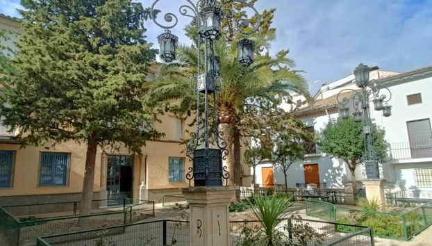 Tour in Cazorla - Photo 4