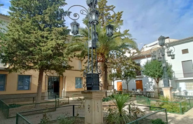 Tour por la Cazorla desconocida - Foto 4