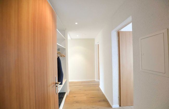 Casa Andrea 215/216 - Foto 17