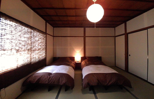 Yanaka No Taisuke - Foto 3