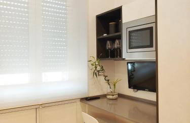 Carneval and Tuscany - Foto 23