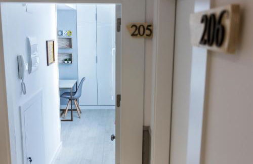 BeSalamanca - Foto 71