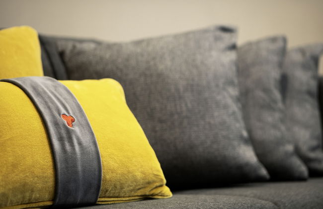 Stay Metro ApartHotel - Glasgow Central - Photo 32