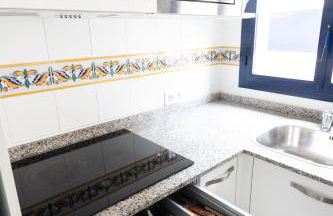 Apartamentos Marblau - Foto 91