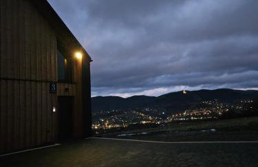 Lipowe Apartmenty - Foto 19