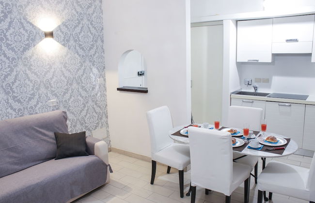 Chroma Apt Farinone 28 - Foto 9