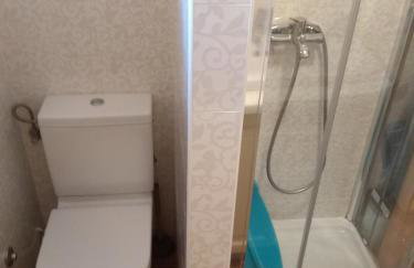 Apartment Dado - Foto 46