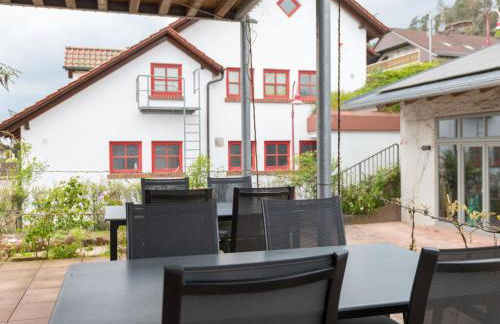 Apartment Altes Zollhaus-1 by Interhome - Foto 52