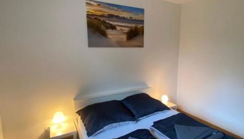 Premium One-Bedroom Apartment - Foto 2