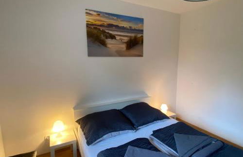 Premium One-Bedroom Apartment - Foto 2