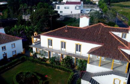 Solar Nossa Senhora da Conceição - Photo 36