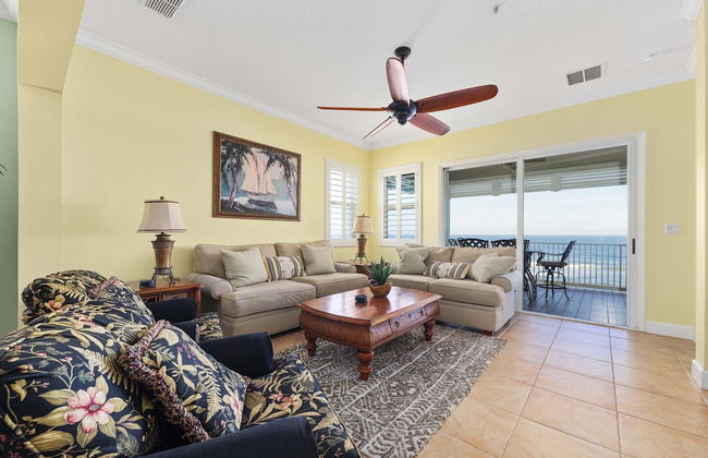 Cinnamon Beach 7 by Distinctive Beach Rentals - Photo 25