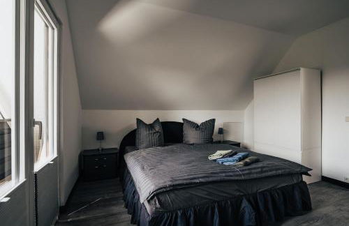 Ella am See, Ferienhaus - Foto 28