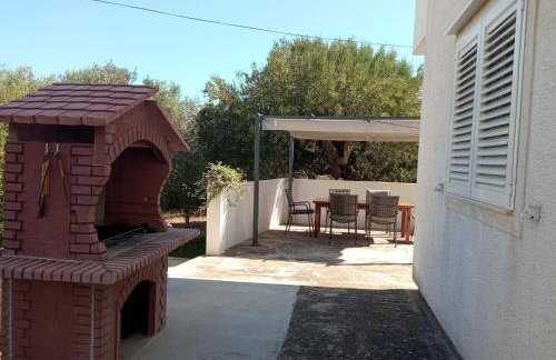 Apartman Carpe Diem - Photo 8