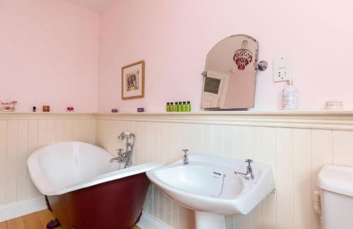 4 Bed in Tal y Cafn 50934 - Foto 14