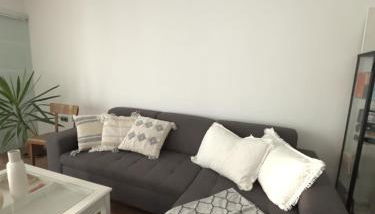 Wohnung in Zentrum Bonn - Foto 2