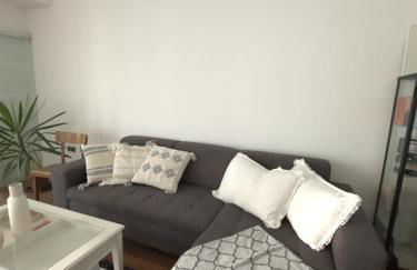 Wohnung in Zentrum Bonn - Foto 2