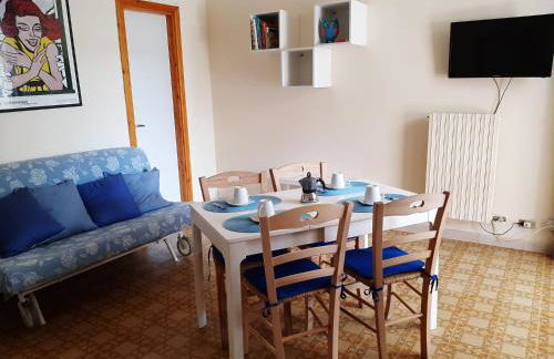 Le Barchette - Foto 80