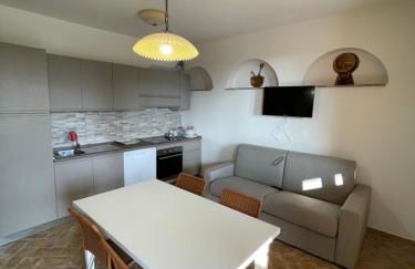 Il Borgo dei Medici - Foto 29