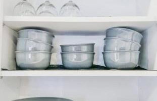 Boho Revival Modern Glam with AC in Downtown Albany - Foto 50