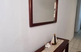 Apartamento confortável a 5min da Basílica - Photo 12