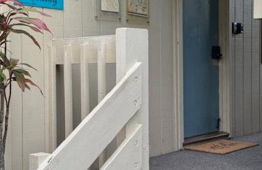 Stylish Studio Condo Near Magic Sands Beach - Foto 21