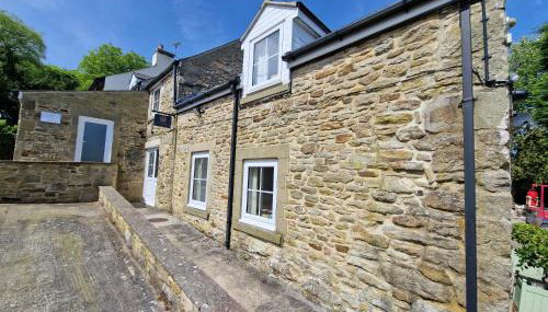 The Granary at High Brooms Farm - Foto 2